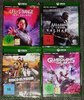 games107.jpg