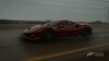 91465D49-3955-4F97-9612-2BE891579038.jpeg