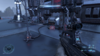 0E455F75-3E2E-4413-B772-63AE08994258.png