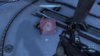 7C3DB464-F876-4339-A9F1-216963372493.png