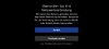 Screenshot_2021-12-20-12-00-14-111_com.microsoft.xboxone.smartglass.jpg