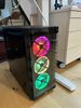 IMG_8010.JPEG