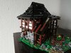 IMG_20220122_153250.jpg