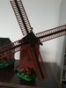 IMG_20220122_153439.jpg