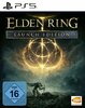 Elden.jpg