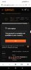 Screenshot_2022-02-08-16-58-16-471_com.opera.browser.jpg