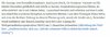 52280402-1ADE-4D41-9766-2FB6721CDDA2.jpeg