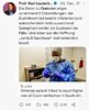 4D0856BA-2094-4CAF-8722-D0884D6DDB38.jpeg