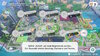 2022021904035100-BA9B30CEF9C64C54618C8C2277900085.jpg