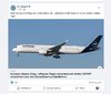 F9D61961-5DE6-4110-B0C5-608CBCFFBB93.jpeg