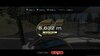 Gran Turismo™ 7_20220311024900.jpg