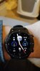 IMG_20220315_165826.jpg
