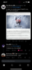 566989AA-29D9-4386-8BB4-E9F6FD9467E7.png