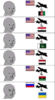 Russland 2.png