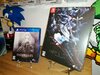 ender lilies ps4+switch.jpg ender lilies ps4+switch.jpg
