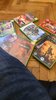 IMG-20220401-WA0003.jpeg