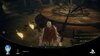 Elden Ring Platin.jpg