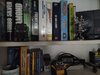 IMG_20220412_081624_resize_74.jpg