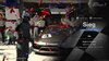 Gran Turismo™ 7_20220413022553.jpg Gran Turismo™ 7_20220413022553.jpg