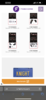 B09610A3-A6C2-4534-9F87-9FF9FF001E48.png