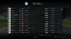 Gran Turismo™ 7_20220420052331.jpg Gran Turismo™ 7_20220420052331.jpg