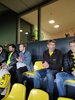 IMG_20220426_174547.jpg