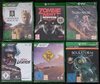games116.jpg