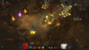 Screenshot004.jpg