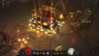 Screenshot005.jpg