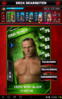 wrestlingteam.png