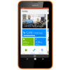 nokia-sensorcore-lumia-630-mockup-03.png