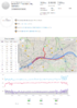 strava_lauf.png