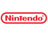Nintendo_Logo.jpg