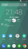 Screenshot_2014-09-04-21-48-52.png