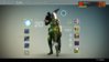 Destiny_20140918170146.jpg