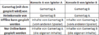 upload_2014-9-20_15-14-40.png