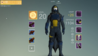 lvl26.png