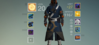 LVL27.png