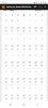 Screenshot_20220707-202427_Samsung Internet.jpg