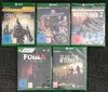 games121.jpg games121.jpg