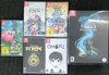 games120.jpg games120.jpg