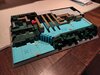 IMG_20220720_102525.jpg