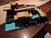 IMG_20220720_183936.jpg