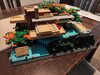 IMG_20220721_185816.jpg