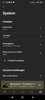 Screenshot_2022-07-22-12-16-54-163_com.sonos.acr2.jpg