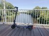 ePF-1 Pro Brücke.jpg