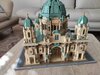 IMG_20220727_175951.jpg