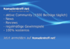 flyer02.png
