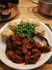 IMG_20220731_150517.jpg
