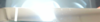 915480F4-9365-42BE-AB99-565FEE66B854.png